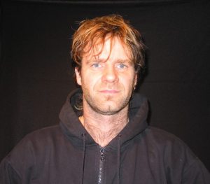 Profilbild von Thomas Trossmann
