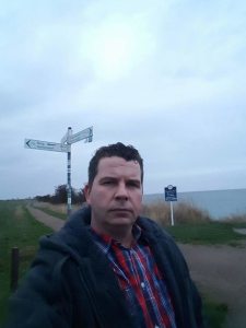Profilbild von Thomas Trost