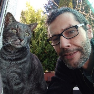 Profilbild von Thomas Trotzki