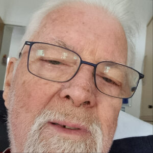 Profilbild von Thomas Trumpfheller