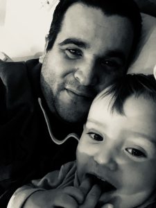 Profilbild von Thomas Tschackert
