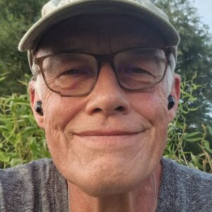 Profilbild von Thomas Tschirner