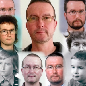 Profilbild von Thomas Tschursch