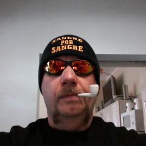 Profilbild von Thomas Tutas