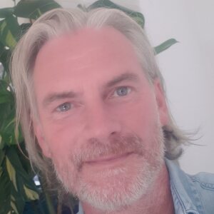 Profilbild von Thomas Uhlemann