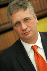 Profilbild von Thomas Uhlenbrock