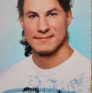 Profilbild von Thomas Uhlig