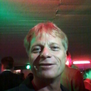 Profilbild von Thomas Ullrich