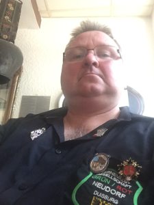 Profilbild von Thomas Ullrich