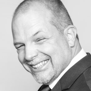 Profilbild von Thomas Ulrich