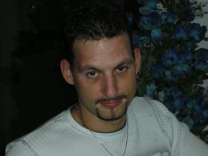 Profilbild von Thomas Urbanski
