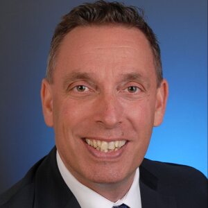 Profilbild von Thomas Urlbauer