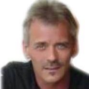 Profilbild von Thomas Uter