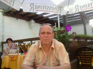 Profilbild von Thomas Veihoff