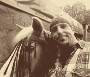 Profilbild von Thomas Velke