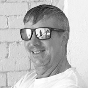 Profilbild von Thomas Vetter