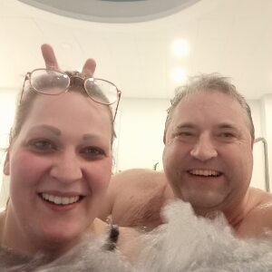 Profilbild von Thomas Vetter