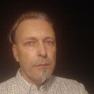 Profilbild von Thomas Vieweg