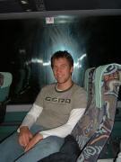 Profilbild von Thomas Völker