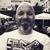 Profilbild von Thomas Voelker