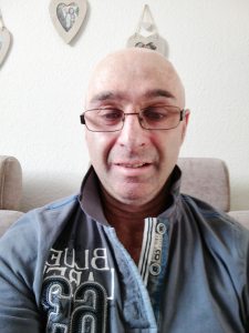 Profilbild von Thomas Vöpel