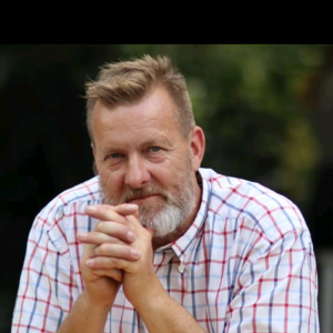 Profilbild von Thomas Voigt