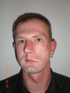 Profilbild von Thomas Voigt