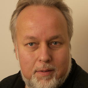 Profilbild von Thomas Volgmann