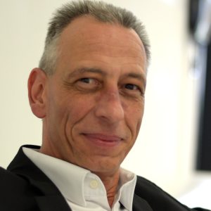 Profilbild von Thomas Vollmer