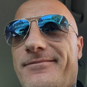 Profilbild von Thomas Vollmer