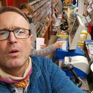 Profilbild von Thomas Wachner