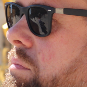 Profilbild von Thomas Wagener