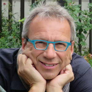 Profilbild von Thomas Wagner