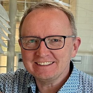 Profilbild von Thomas Wagner