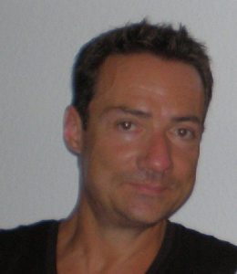 Profilbild von Thomas Wagner