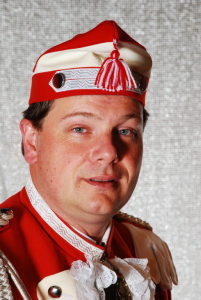 Profilbild von Thomas Wagner