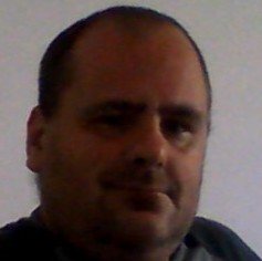 Profilbild von Thomas Wagner