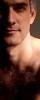 Profilbild von Thomas Wagner