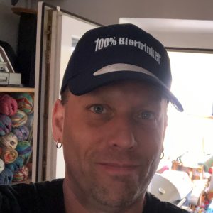 Profilbild von Thomas Wagner