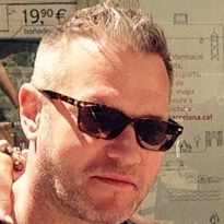 Profilbild von Thomas Wagner