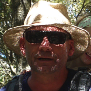 Profilbild von Thomas Wagner