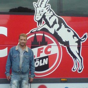 Profilbild von Thomas Wagner
