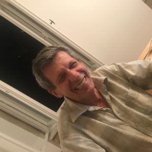 Profilbild von Thomas Wagner