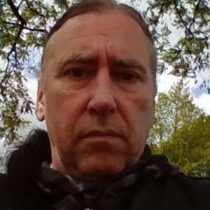 Profilbild von Thomas Wagner