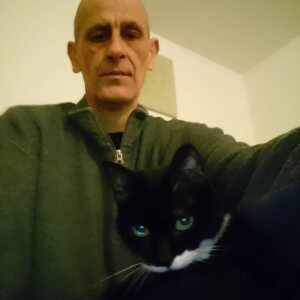 Profilbild von Thomas Wagner