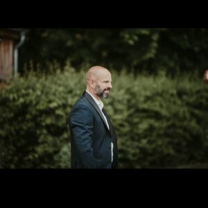 Profilbild von Thomas Waibel