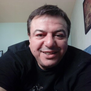 Profilbild von Thomas Waizenhöfer