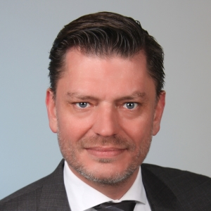 Profilbild von Thomas Waldschmidt