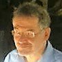 Profilbild von Thomas Waldvogel