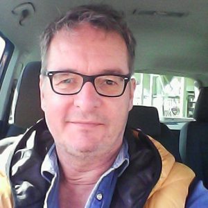 Profilbild von Thomas Walhöfer